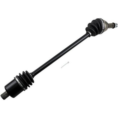 Moose - Polaris Rzr Xp1000 Turbo Oem Cv Axle Kit
