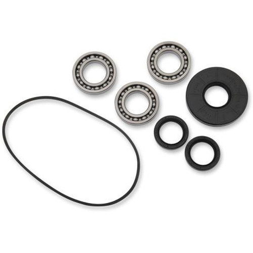 Moose - Polaris Sportsman 450/570 Differential Bearing Kit