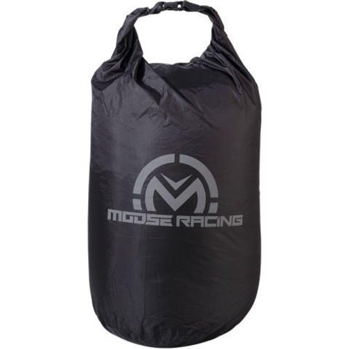 Moose - Universal Adv1 Ultra Light Dry Bag 3 Pack