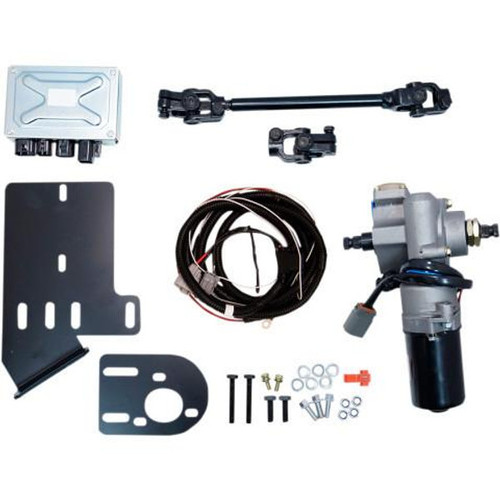 Moose - Yamaha Rhino Power Steering Kit