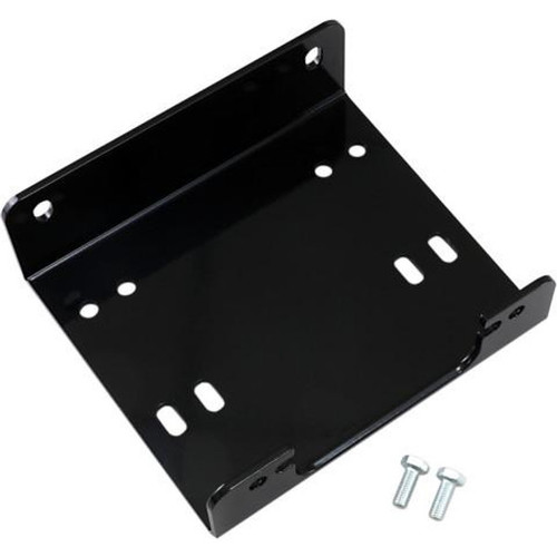 Moose - Yamaha Wolverine 850 Winch Mount
