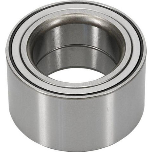 Moose - Yamaha Wolverine Rmax2/4 1000 Wheel Bearing Kit