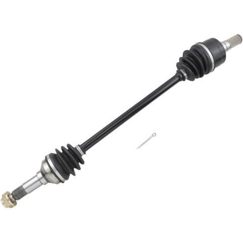 Moose - Yamaha Yxz 1000r Oem Cv Axle Kit