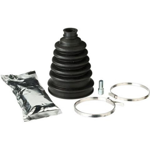 Moose - Yamaha Yxz Fast Boot X Kit