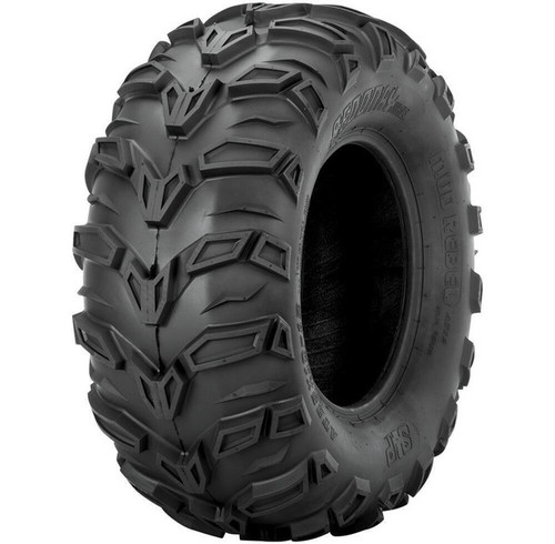 Sedona Mud Rebel Utv Tire - 26x12x12 (clearance)