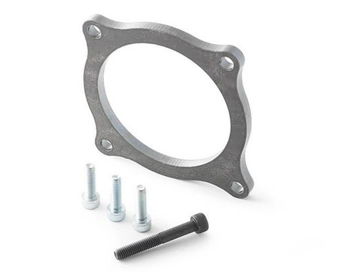 Sandcraft Motorsports Extreme Duty Bearing Retainer Â 4 Bolt