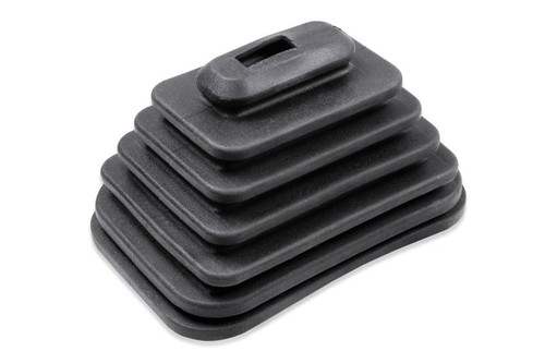 Xdr Off-road Polaris Rzr Xp 1000 / Turbo Replacement Shifter Boot