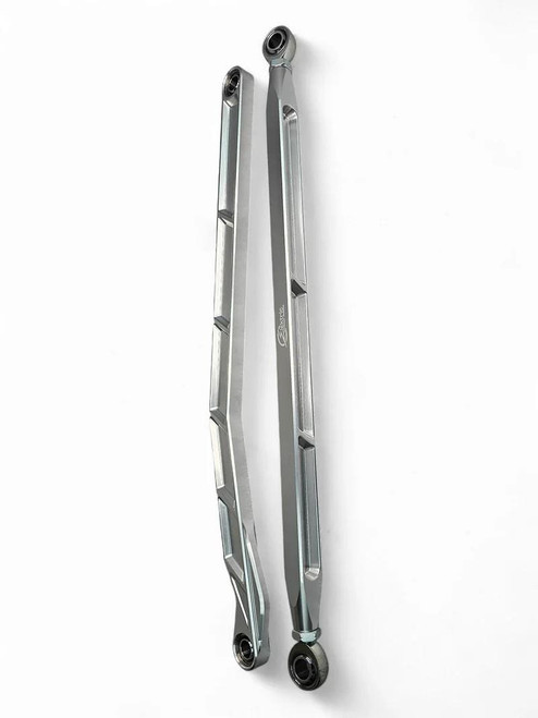 Elektric Offroad Designs Polaris Rzr Pro R / Pro S / Turbo R High Clearance Radius Rods