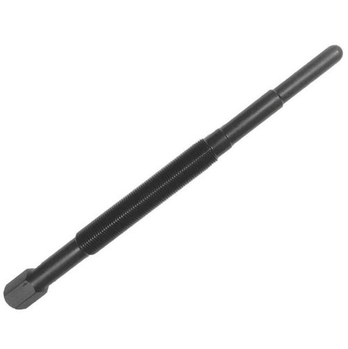 Evo Powersports Polaris Rzr Turbo R / Pro R / Pro Xp / Ranger 1000 Clutch Puller