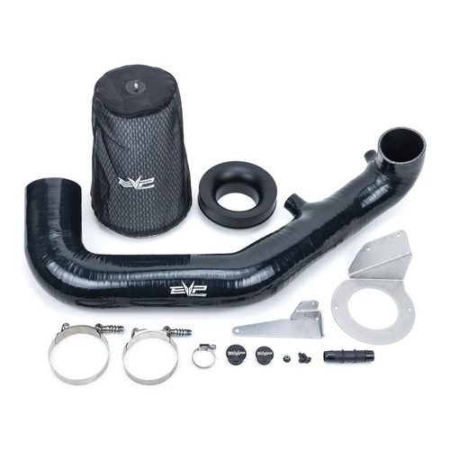 Evo Powersports Can-am Maverick R High Flow Intake (hfi) Kit