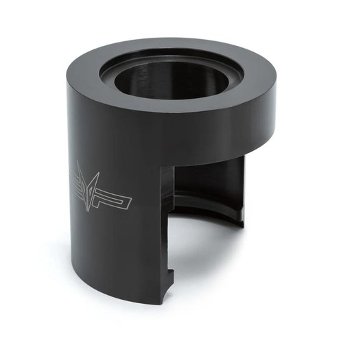 Evo Powersports Can-am Pdrive Clutch Shift-tek Circlip Tool