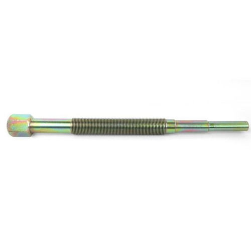 Epi Performance Polaris Ranger 1000 / 1000 Xp / Rzr 1000 Xp / Pro R / Turbo R / Pro Xp / Turbo S / Xp Turbo / Xpedition Clutch Puller