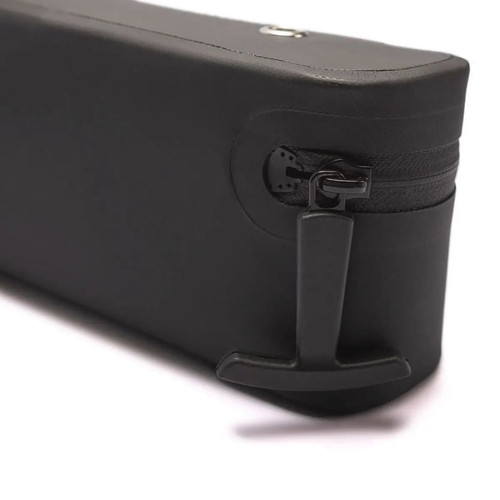 Ravek Can-am Maverick X3 Armrest Pouch