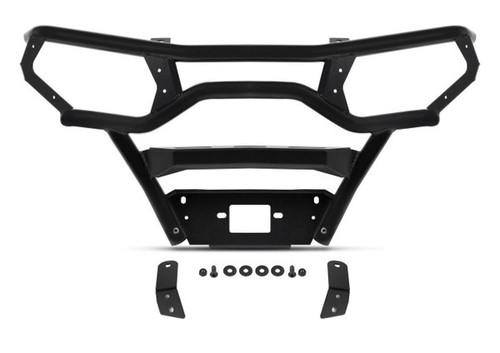 Rival Powersports Cfmoto Cforce 400 / 500 / L Gen2 Touring Front Bumper