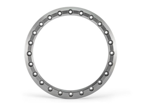 Superatv Replacement Madlock Ring