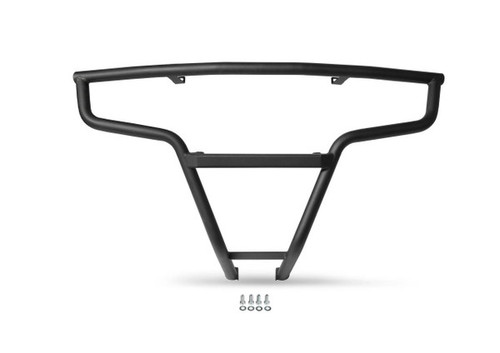 Rival Powersports Cfmoto Cforce 800 / 800xc / 1000 Rear Bumper