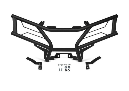 Rival Powersports Cfmoto Cforce 800 / 800xc / 1000 Front Bumper