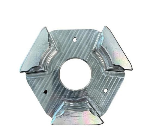 Geiser Performance Cam-am Maverick X3 Clutch Torquing Tool