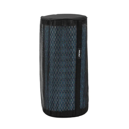 Rpm Powersports Xpedition Air Filter Pre-filter