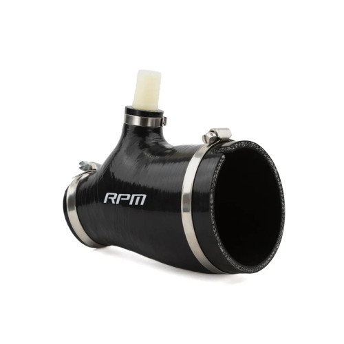Rpm Powersports Can-am X3 Intake Tube