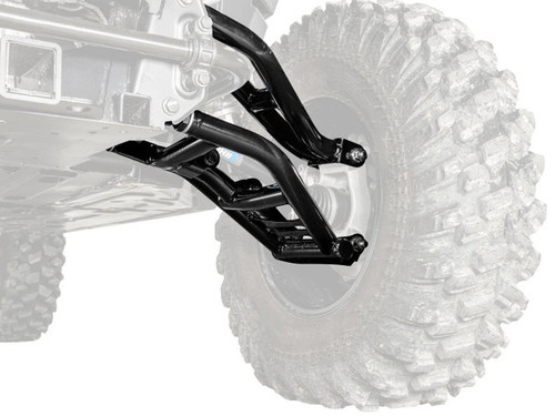 Superatv Polaris Ranger Xd 1500 Atlas Pro Rear A-arms