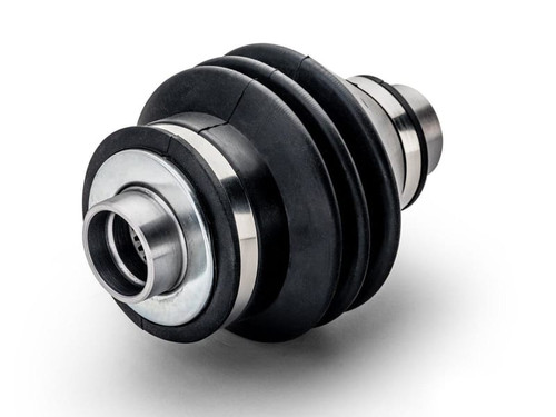 Superatv Honda Pioneer Up & Running Prop Shaft Yoke