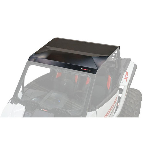 Tusk Polaris Rzr Xp 1000 Profile Aluminum Roof