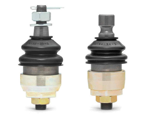 Superatv Can-am Maverick R Keller Ball Joint