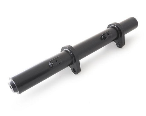 Sandcraft Motorsports Polaris Rzr Xp 1000 Motor Mount Tube