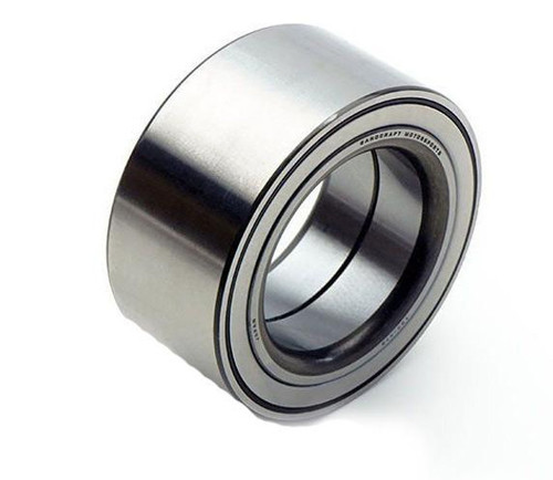 Sandcraft Motorsports Polaris Rzr Xp Bulletproof Wheel Bearing (set Of 4)