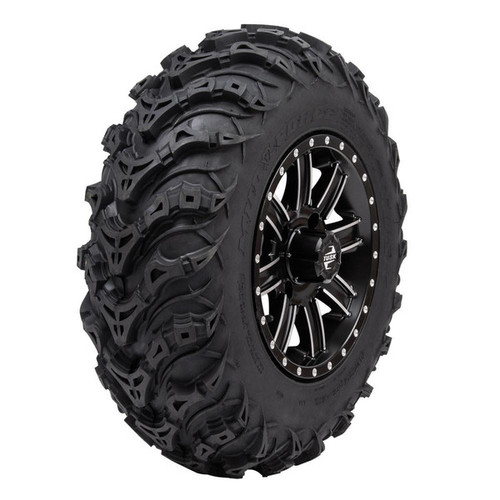 Tusk Mad Force Utv Tire