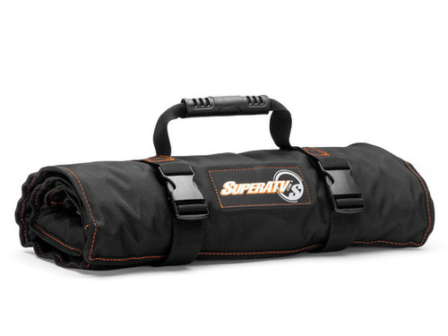 Superatv Tool Bag