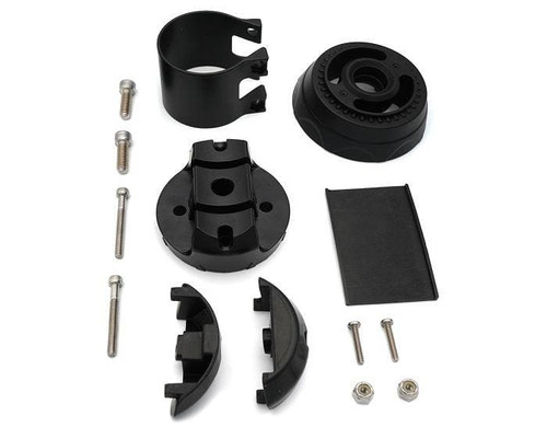 Rigid Industries Reflect Replacement Clamp Service Kit