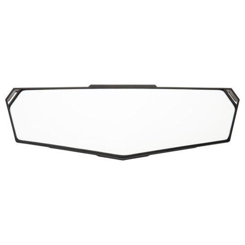 Tusk Polaris Rzr 900 / Pro R / Pro S / Pro Xp / Trail / Turbo R / Xp 1000 Rear View Mirror