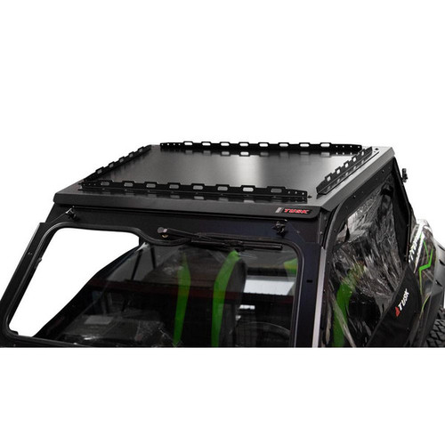 Tusk Kawasaki Teryx Krx 1000 Roof Top Cargo Rack