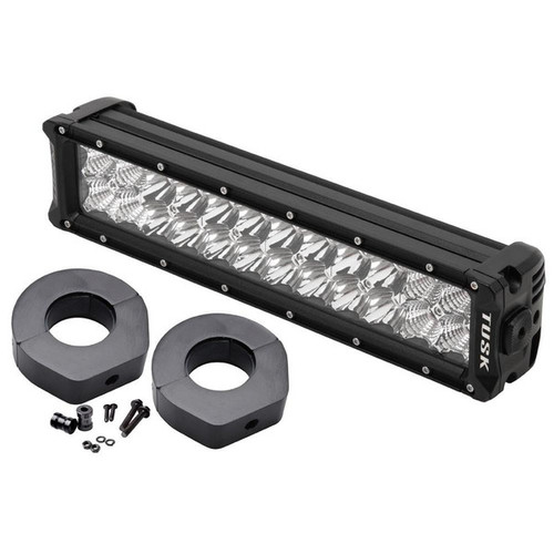 Tusk V2 Led Light Bar Kit