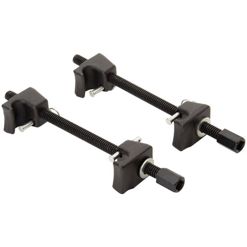 Tusk Spring Compressor