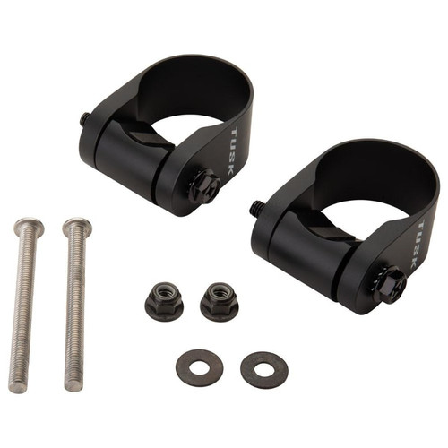 Tusk Kawasaki Teryx Krx 1000 / Krx4 1000 Low Profile Roll Cage Clamp