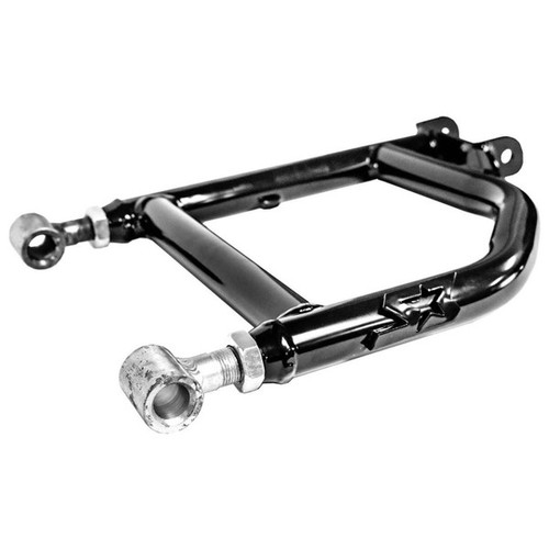 S3 Powersports Can-am Defender Xt / Pro Rear Upper Adjustable A-arms