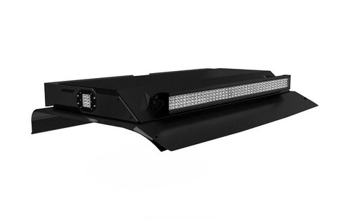 Thumper Fab Polaris Ranger 1000 Audio Roof F2.0 (black)