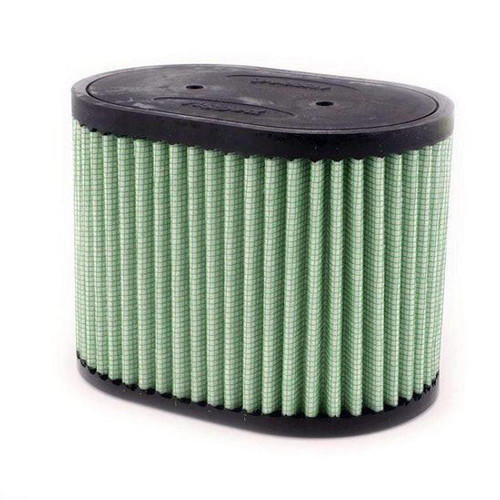 Rugged Radios Washable Filter For Mac-ida Helmet Pumper