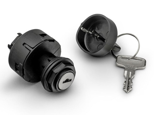 Superatv Polaris Rzr Up & Running Ignition Switch