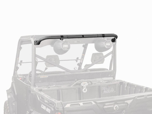 Superatv Can-am Defender Wakeboard Speaker Mount