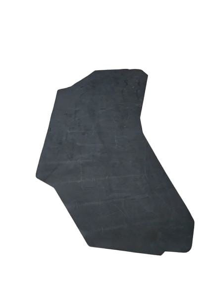Elektric Offroad Designs Can-am Maverick X3 Bed Mat (dust Mat)