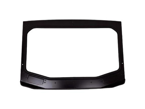 Utvzilla Cfmoto Zforce 950 Glass Windshield