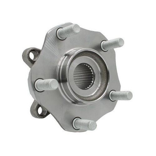 Epi Performance Polaris Ranger 1500 / Xpedition / Rzr Pro Wheel Bearing Hub Assembly