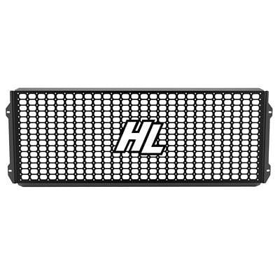 High Lifter Cfmoto U10 Pro Headache Rack