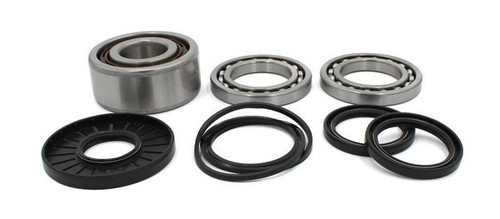 Epi Performance Polaris Rzr 900/xp 1000/xp Turbo / General 1000/xp / Ranger 1000/xp Front Differential Bearing & Seal Kit