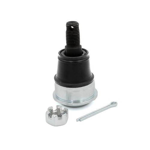 Epi Performance Honda Talon 1000r / 1000x Lower Ball Joint