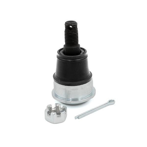Epi Performance Honda Talon 1000r / 1000x Lower Ball Joint